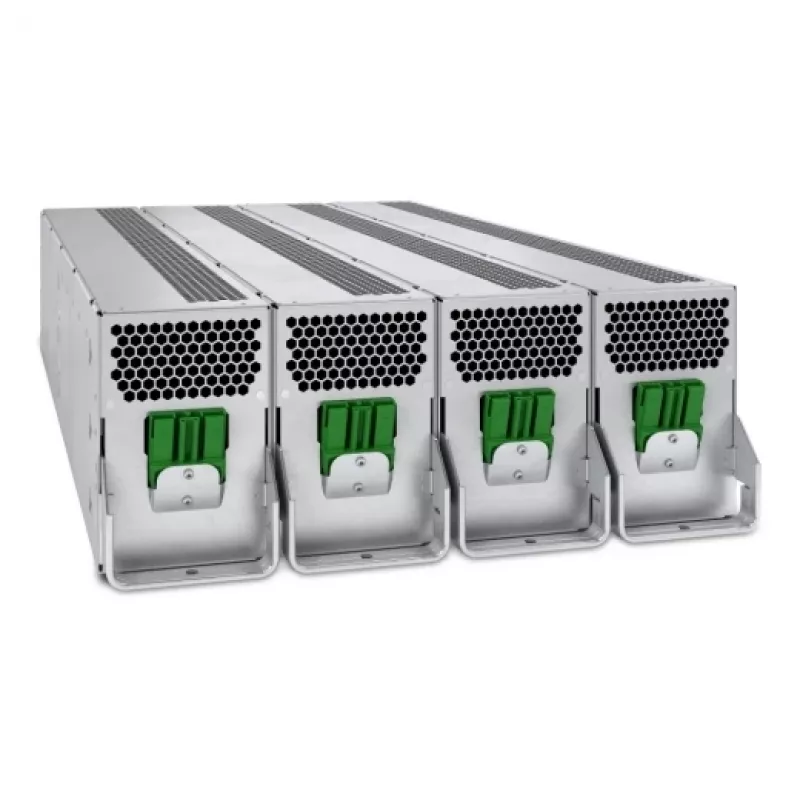 Bateria de UPS chumbo-ácido selada VRLA APC GVSBTH4