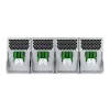 Bateria de UPS chumbo-ácido selada VRLA APC GVSBTH4