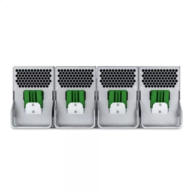 Bateria de UPS chumbo-ácido selada VRLA APC GVSBTH4