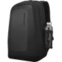 Mochila para portátil Lenovo GX40V10007 43,9 cm (17,3