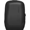 Mochila para portátil Lenovo GX40V10007 43,9 cm (17,3