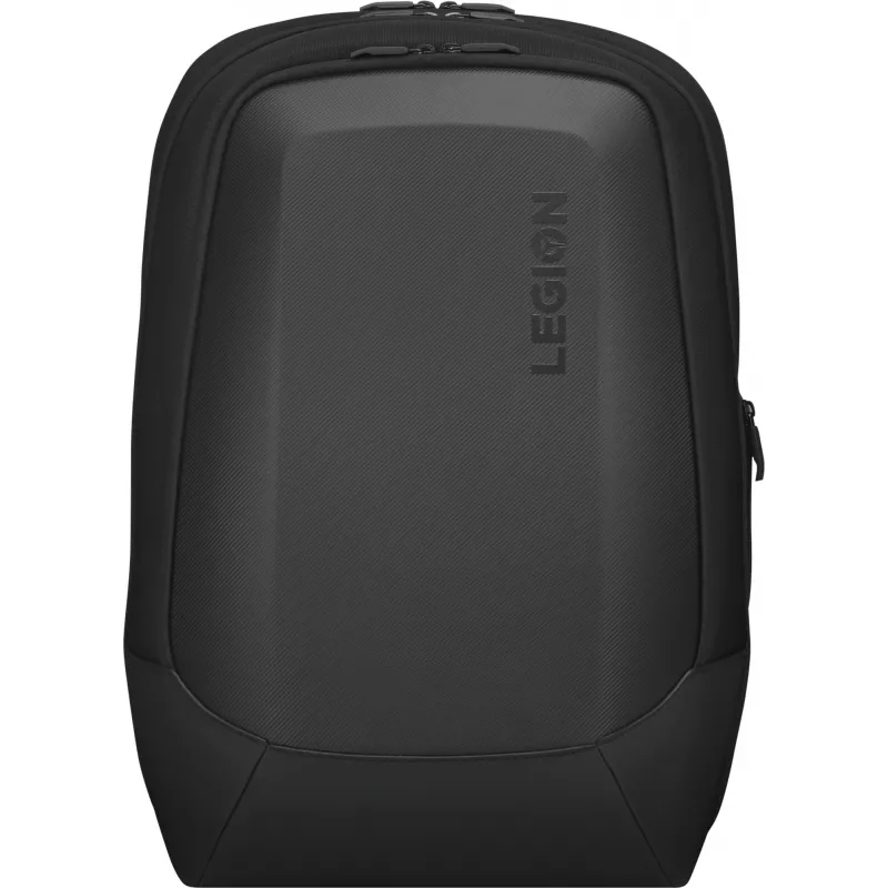 Mochila para portátil Lenovo GX40V10007 43,9 cm (17,3