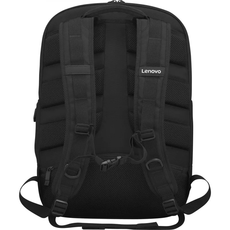 Mochila para portátil Lenovo GX40V10007 43,9 cm (17,3