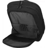 Mochila para portátil Lenovo GX40V10007 43,9 cm (17,3