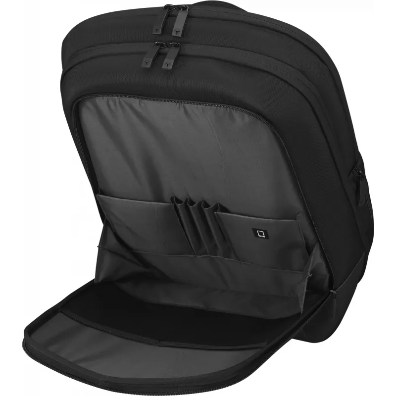 Mochila para portátil Lenovo GX40V10007 43,9 cm (17,3