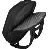 Mochila para portátil Lenovo GX40V10007 43,9 cm (17,3