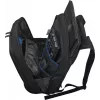 Mochila para portátil Lenovo GX40V10007 43,9 cm (17,3
