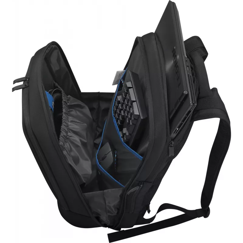 Mochila para portátil Lenovo GX40V10007 43,9 cm (17,3