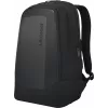 Mochila para portátil Lenovo GX40V10007 43,9 cm (17,3