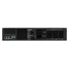 Fonte de alimentação ininterrupta (UPS) Vertiv Liebert GXT5, dupla conversão (online), 3 kVA, 3000 W, 7 saídas AC