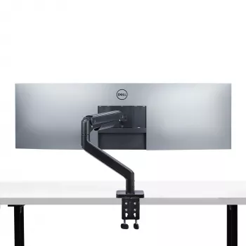 Suporte de secretária para monitor StarTech.com até 49