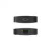 Dock/replicador de portas para portátil Targus HD4006GL USB 3.2 Gen 2 (3.1 Gen 2) Type-C preto
