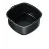Acessório para fritadeira a ar Philips HD9945/01 conjunto de assadeiras XL