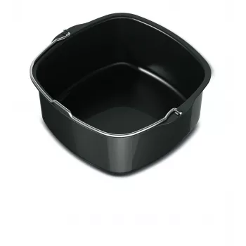 Acessório para fritadeira a ar Philips HD9945/01 conjunto de assadeiras XL