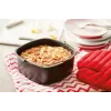 Acessório para fritadeira a ar Philips HD9945/01 conjunto de assadeiras XL