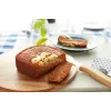 Acessório para fritadeira a ar Philips HD9945/01 conjunto de assadeiras XL