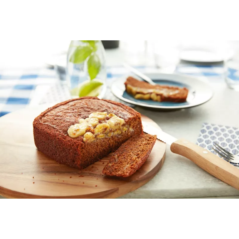 Acessório para fritadeira a ar Philips HD9945/01 conjunto de assadeiras XL