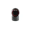 Leitor de códigos de barras fixo Honeywell HF680