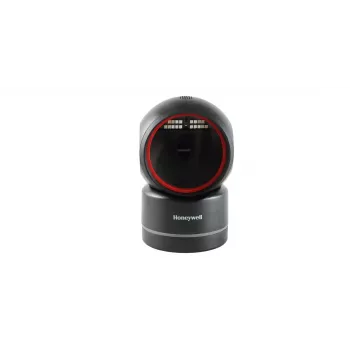 Leitor de códigos de barras fixo Honeywell HF680