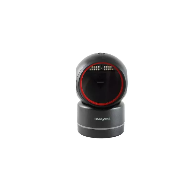 Leitor de códigos de barras fixo Honeywell HF680