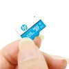 Cartão de memória HP HFUD128-1U1BA 128 GB MicroSDXC UHS-I Class 10