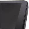 Monitor de computador Hannspree HO 275 PTB 68,6 cm (27 polegadas) 1920 x 1080 píxeis Full HD LED ecrã tátil preto