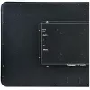 Monitor de computador Hannspree HO 275 PTB 68,6 cm (27 polegadas) 1920 x 1080 píxeis Full HD LED ecrã tátil preto