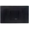 Monitor de computador Hannspree HO 275 PTB 68,6 cm (27 polegadas) 1920 x 1080 píxeis Full HD LED ecrã tátil preto