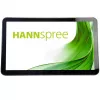 Monitor de computador Hannspree HO 275 PTB 68,6 cm (27 polegadas) 1920 x 1080 píxeis Full HD LED ecrã tátil preto