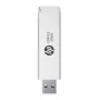 Pen drive HP HPFD819W-A-256 256 GB USB Type-A 3.2 Gen 2 (3.1 Gen 2) prateada