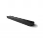 Barra de som Sony HT-A3000 preta 3.1 canais 250 W