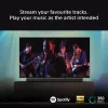 Sony BRAVIA Theatre Bar 8 – barra de som Dolby Atmos, 11 altifalantes, Wi-Fi, Bluetooth, 360 Spatial Sound Mapping