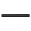 Sony BRAVIA Theatre Bar 8 – barra de som Dolby Atmos, 11 altifalantes, Wi-Fi, Bluetooth, 360 Spatial Sound Mapping
