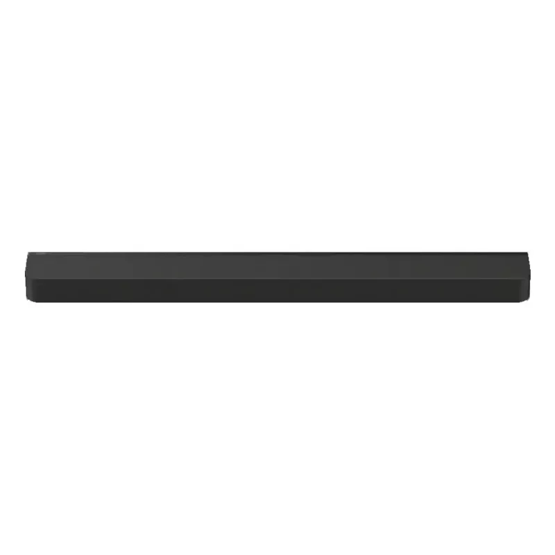 Sony BRAVIA Theatre Bar 8 – barra de som Dolby Atmos, 11 altifalantes, Wi-Fi, Bluetooth, 360 Spatial Sound Mapping
