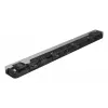 Sony BRAVIA Theatre Bar 8 – barra de som Dolby Atmos, 11 altifalantes, Wi-Fi, Bluetooth, 360 Spatial Sound Mapping