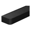 Sony BRAVIA Theatre Bar 8 – barra de som Dolby Atmos, 11 altifalantes, Wi-Fi, Bluetooth, 360 Spatial Sound Mapping