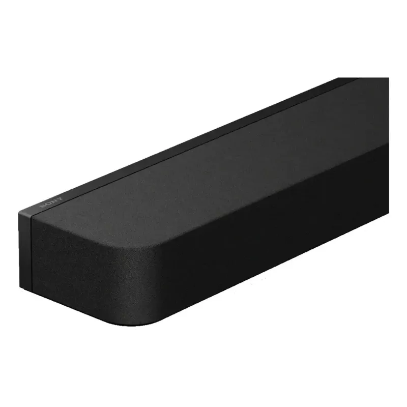 Sony BRAVIA Theatre Bar 8 – barra de som Dolby Atmos, 11 altifalantes, Wi-Fi, Bluetooth, 360 Spatial Sound Mapping