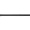 Sony BRAVIA Theatre Bar 8 – barra de som Dolby Atmos, 11 altifalantes, Wi-Fi, Bluetooth, 360 Spatial Sound Mapping