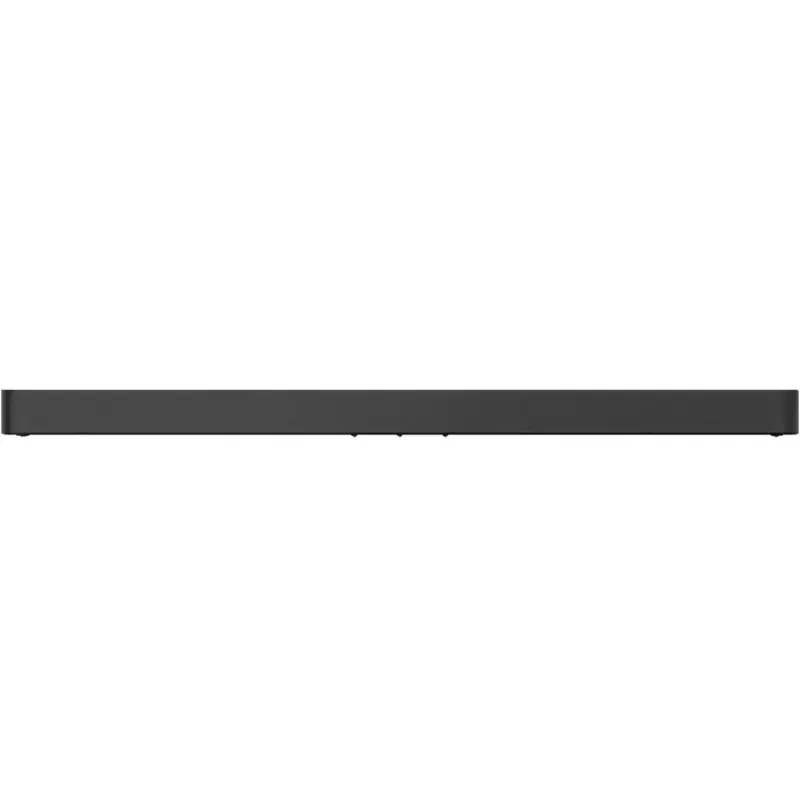 Sony BRAVIA Theatre Bar 8 – barra de som Dolby Atmos, 11 altifalantes, Wi-Fi, Bluetooth, 360 Spatial Sound Mapping