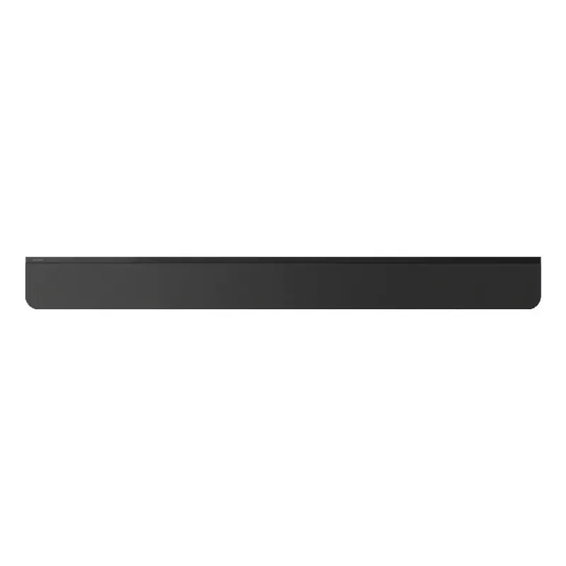 Sony BRAVIA Theatre Bar 8 – barra de som Dolby Atmos, 11 altifalantes, Wi-Fi, Bluetooth, 360 Spatial Sound Mapping