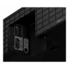 Sony BRAVIA Theatre Bar 8 – barra de som Dolby Atmos, 11 altifalantes, Wi-Fi, Bluetooth, 360 Spatial Sound Mapping