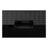 Sony BRAVIA Theatre Bar 8 – barra de som Dolby Atmos, 11 altifalantes, Wi-Fi, Bluetooth, 360 Spatial Sound Mapping
