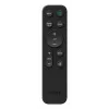 Sony BRAVIA Theatre Bar 8 – barra de som Dolby Atmos, 11 altifalantes, Wi-Fi, Bluetooth, 360 Spatial Sound Mapping
