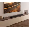 Sony BRAVIA Theatre Bar 8 – barra de som Dolby Atmos, 11 altifalantes, Wi-Fi, Bluetooth, 360 Spatial Sound Mapping