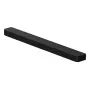 Sony BRAVIA Theatre Bar 8 – barra de som Dolby Atmos, 11 altifalantes, Wi-Fi, Bluetooth, 360 Spatial Sound Mapping