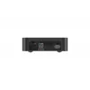 Sistema de colunas de cinema em casa Sony HT-S40R 5.1 canais 600 W sem fios preto