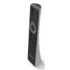 Coluna soundbar Sharp HT-SB100 preto 2.0 canais 75 W