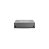 Transmissor AV LevelOne HDSpider™ HDMI sobre Cat.5 transmissor em cascata