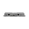 Transmissor AV LevelOne HDSpider™ HDMI sobre Cat.5 transmissor em cascata