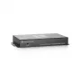 Transmissor AV LevelOne HDSpider™ HDMI sobre Cat.5 transmissor em cascata